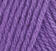 Fios para tricotar Himalaya Super Soft Dk 80764 Fios para tricotar