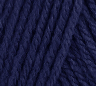 Knitting Yarn Himalaya Super Soft Dk 80771