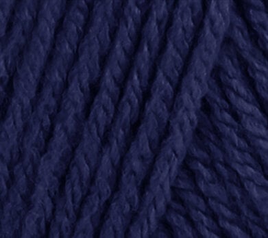 Fil à tricoter Himalaya Super Soft Dk 80771 - 1