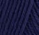 Fios para tricotar Himalaya Super Soft Dk 80771 Fios para tricotar