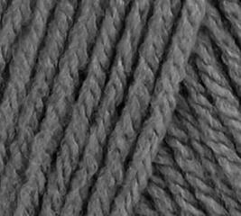 Knitting Yarn Himalaya Super Soft Dk 80777 Knitting Yarn