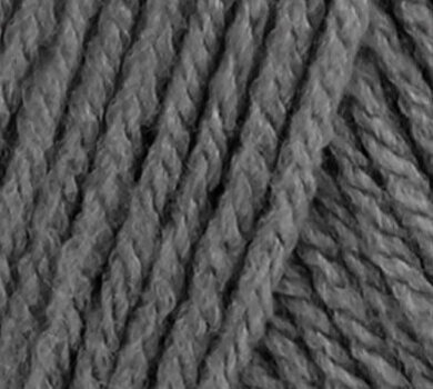 Fios para tricotar Himalaya Super Soft Dk 80777 - 1
