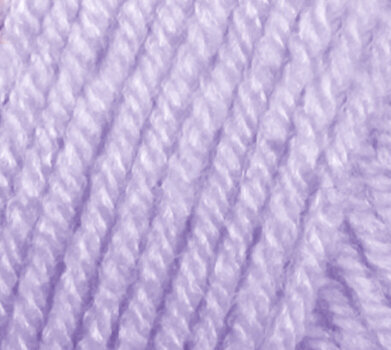 Fios para tricotar Himalaya Super Soft Dk 80765