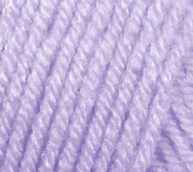 Pletací příze Himalaya Super Soft Dk 80765