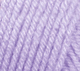 Knitting Yarn Himalaya Super Soft Dk 80765 Knitting Yarn
