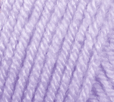 Strikkegarn Himalaya Super Soft Dk Strikkegarn 80765 - 1