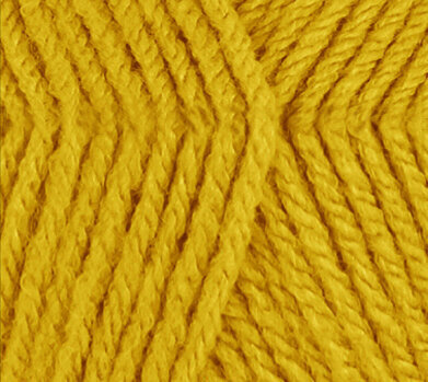 Knitting Yarn Himalaya Super Soft Dk 80778 - 1