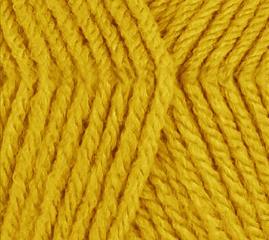 Fil à tricoter Himalaya Super Soft Dk 80778 Fil à tricoter - 1