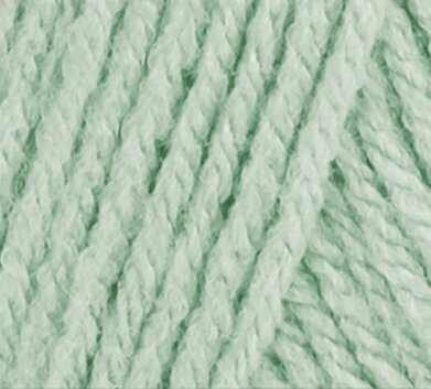 Fios para tricotar Himalaya Super Soft Dk 80772