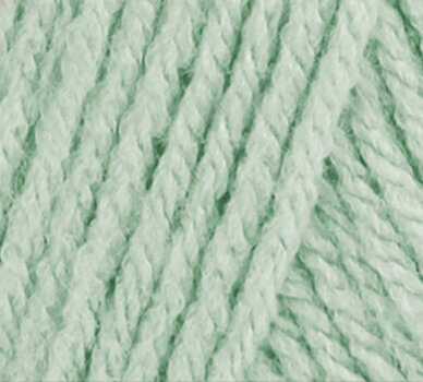 Fios para tricotar Himalaya Super Soft Dk 80772 - 1