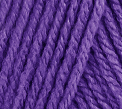 Knitting Yarn Himalaya Super Soft Dk 80766 Knitting Yarn - 1