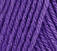 Fios para tricotar Himalaya Super Soft Dk 80766 Fios para tricotar