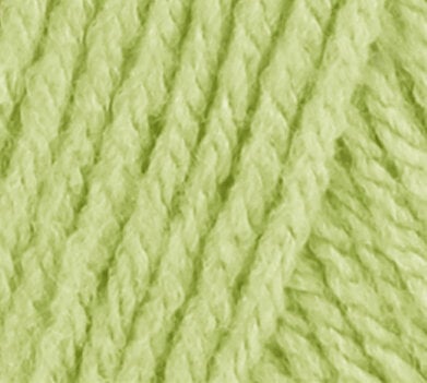 Knitting Yarn Himalaya Super Soft Dk 80773