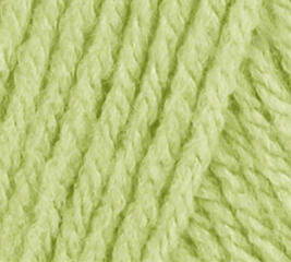 Knitting Yarn Himalaya Super Soft Dk 80773 Knitting Yarn