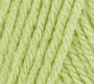 Knitting Yarn Himalaya Super Soft Dk 80773 - 1