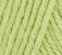 Fios para tricotar Himalaya Super Soft Dk 80773 Fios para tricotar