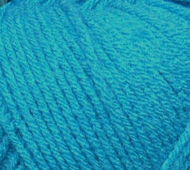 Strikkegarn Himalaya Super Soft Dk 80779 Strikkegarn