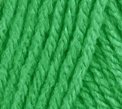 Fios para tricotar Himalaya Super Soft Dk 80774 Fios para tricotar - 1