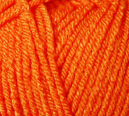 Strikkegarn Himalaya Super Soft Dk 80780 Strikkegarn