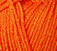 Fios para tricotar Himalaya Super Soft Dk 80780