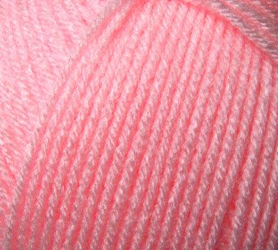 Knitting Yarn Himalaya Super Soft Dk 80781 Knitting Yarn