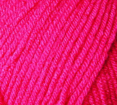 Fil à tricoter Himalaya Super Soft Dk 80782 - 1