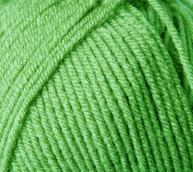 Knitting Yarn Himalaya Super Soft Dk 80783 Knitting Yarn
