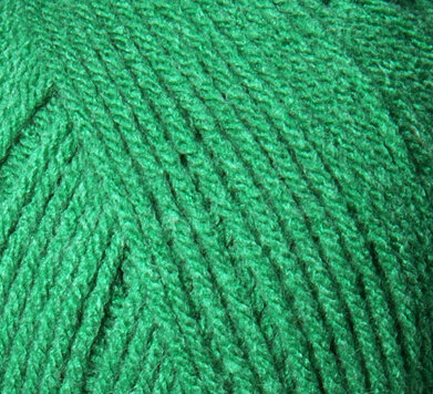 Fios para tricotar Himalaya Super Soft Dk 80784