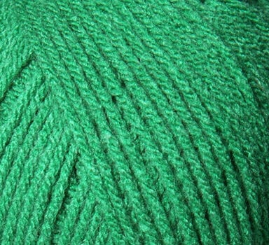 Fil à tricoter Himalaya Super Soft Dk 80784 - 1