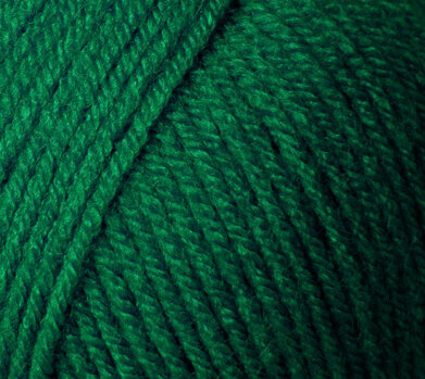 Fios para tricotar Himalaya Super Soft Dk 80785