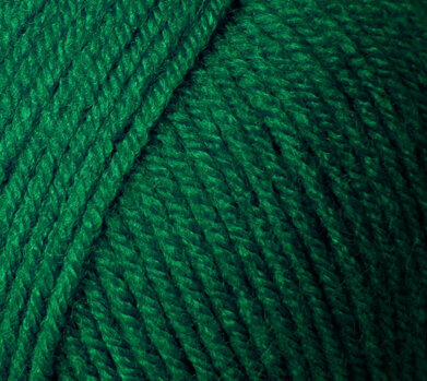 Fios para tricotar Himalaya Super Soft Dk 80785 - 1