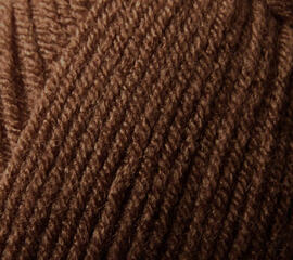 Knitting Yarn Himalaya Super Soft Dk 80786 Knitting Yarn