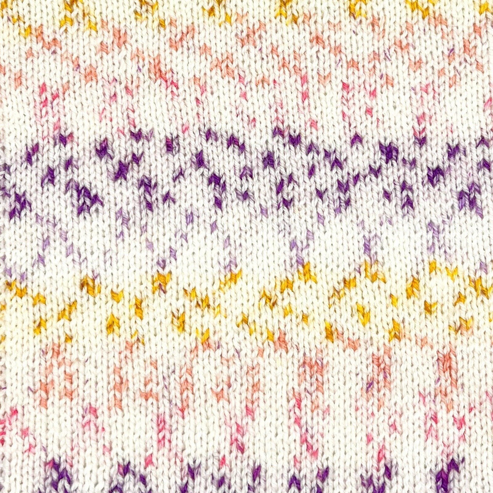 Knitting Yarn Himalaya Super Soft Dk Dot 76002