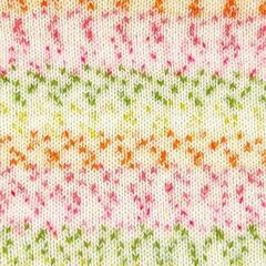 Knitting Yarn Himalaya Super Soft Dk Dot 76003 Knitting Yarn