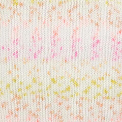 Pređa za pletenje Himalaya Super Soft Dk Dot 76004 Pređa za pletenje