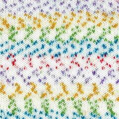 Hilo de tejer Himalaya Super Soft Dk Dot 76005 Hilo de tejer