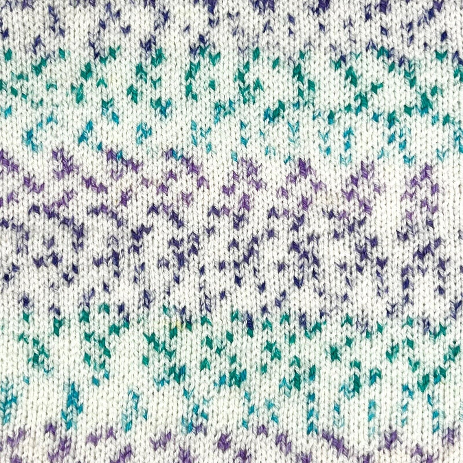 Knitting Yarn Himalaya Super Soft Dk Dot 76006