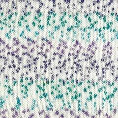 Hilo de tejer Himalaya Super Soft Dk Dot 76006 Hilo de tejer