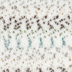 Hilo de tejer Himalaya Super Soft Dk Dot 76011 Hilo de tejer