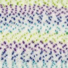 Hilo de tejer Himalaya Super Soft Dk Dot 76007 Hilo de tejer