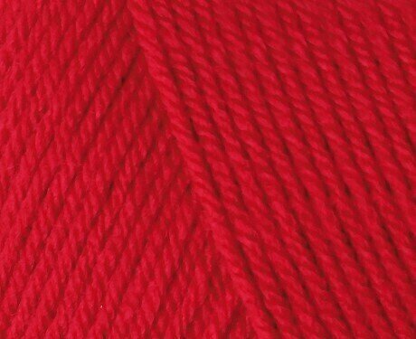 Fios para tricotar Himalaya Everyday 70006 Fios para tricotar