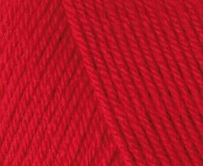 Knitting Yarn Himalaya Everyday 70006 Knitting Yarn