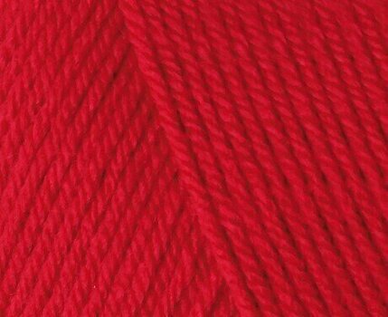 Fios para tricotar Himalaya Everyday 70006 Fios para tricotar - 1