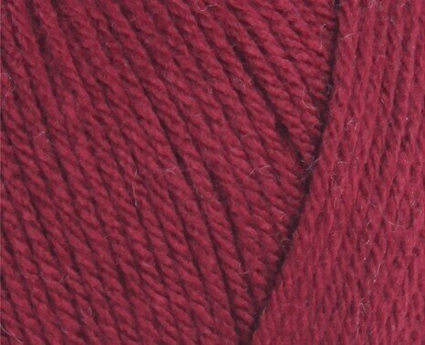 Knitting Yarn Himalaya Everyday 70007 Knitting Yarn