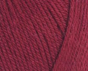 Knitting Yarn Himalaya Everyday 70007 Knitting Yarn