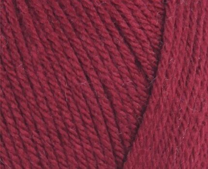 Fios para tricotar Himalaya Everyday 70007 - 1