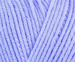 Плетива прежда Himalaya Everyday 70008 Плетива прежда