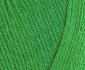 Pređa za pletenje Himalaya Everyday 70012 Pređa za pletenje