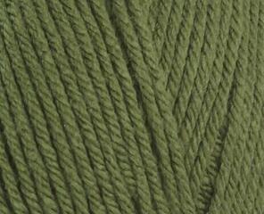 Pređa za pletenje Himalaya Everyday 70013 Pređa za pletenje