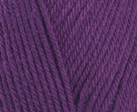 Knitting Yarn Himalaya Everyday 70010